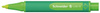 FLAMASTER SCHNEIDER LINK-IT JASNOZIELONY 1.0MM