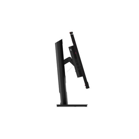 LENOVO MONITOR 23.8 CALA THINKVISION T24V-30 WLED LCD 63D8MAT3EU