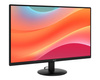 MSI Monitor 23.8 cala PRO MP242L LED/FHD/Flat/100Hz/czarny