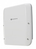 MIKROTIK ROUTER OUTDOOR RB5009UPR+S+OUT