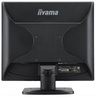 IIYAMA MONITOR 19 CALI PROLITE E1980D-B1 VGA,DVI,5:4,TN,5MS,250CD
