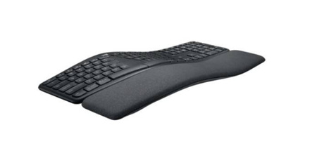 KLAWIATURA BEZPRZEWODOWA MEMBRANOWA LOGITECH K860 920-010108