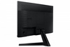 SAMSUNG MONITOR 24 CALE LS24C310EAUXEN IPS 1920X1080 FHD 16:9 1XD-SUB 1XHDMI 5 MS (GTG) PŁASKI 2 LATA D2D