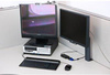 RAMIĘ NA 1 MONITOR KENSINGTON SMARTFIT® K60903US SZARY