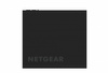 NETGEAR SWITCH GSM4230UP 24XGE POE++ 4XSFP