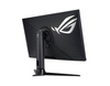 ASUS MONITOR ROG STRIX 32 CALE XG32AQ