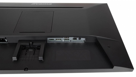 IIYAMA MONITOR 27 CALI PROLITE XU2793QSU-B6 IPS,QHD,100HZ,HDMI,DP,2X2W,2XUSB(3.2), FREESYNC