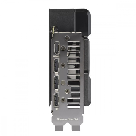 ASUS KARTA GRAFICZNA DUAL RADEON RX 7800 XT OC EDITION 16GB GDDR6DUAL-RX7800XT-O16G