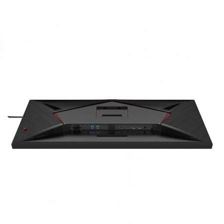 AOC MONITOR 31.5 CALI AG325QZN VA 240HZ HDMIX2 DPX2 PIVOT