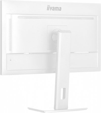 IIYAMA MONITOR 27 CALI XUB2797HSU-W2 IPS,FHD,HAS,300CD,(5Y)
