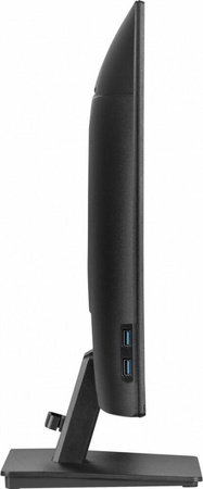 IIYAMA MONITOR 27 CALI XU2792UHSU-B6 4K,IPS,DP,HDMI,USB-C POWER DELIVERY, 350 CD, DPS