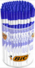 WYMAZYWACZ DO ATRAMENTU Z CIENKOPISEM BIC INK EATER 8630491