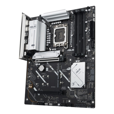 ASUS PŁYTA GŁÓWNA PRIME B860-PLUS-CSM