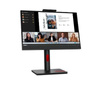 Lenovo Monitor 21.5 cala ThinkCentre Tiny-in-One 22Gen5 WLED 12N8GAT1EU