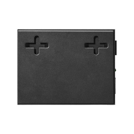 TP-LINK KONWERTER MEDIÓW MC211CS-2 GIGABITOWY WDM OMADA