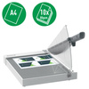LAMINATOR A3 LEITZ ILAM HOME 74320001 BIAŁY