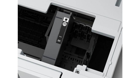 EPSON DRUKARKA WF-M4619DWF A4/36PPM/W(LAN)/GDI/ADF35