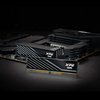 ADATA PAMIĘĆ XPG LANCER BLADE DDR5 6000 64GB (2X32) CL30 CZARNA