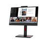 Lenovo Monitor 21.5 cala ThinkCentre Tiny-in-One 22Gen5 WLED 12N8GAT1EU