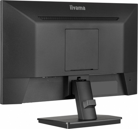 IIYAMA MONITOR PROLITE XU2293HSU-B6 21.5 CALA IPS,100HZ,FHD,1MS,HDMI,DP,2XUSB,2X2W, FREESYNC