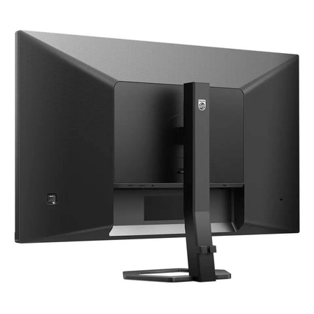 PHILIPS MONITOR 27 CALI 27E1N5500LA VA HDMIX2 DP PIVOT GŁOŚNIKI