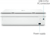 HP INC. URZĄDZENIE WIELOFUNKCYJNE HP ENVY 6020E 223N4B