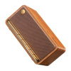 GŁOŚNIK BLUETOOTH EDIFIER MP230 (BRĄZOWY)