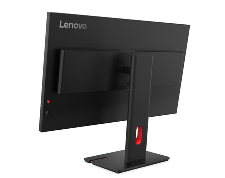 Lenovo Monitor ThinkVision T32UD-40 31.5 cala 64B0GAT1EU