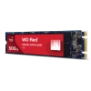 WESTERN DIGITAL DYSK SSD RED 500GB M.2 2280 WDS500G1R0B