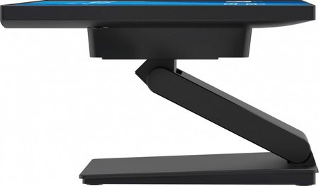 IIYAMA MONITOR 24 CALE T2254MSC-B2AG  POJ.10PKT.IPS,POWŁOKA AG, 300CD, FHD,  HDMI,DP,2XUSB,7H