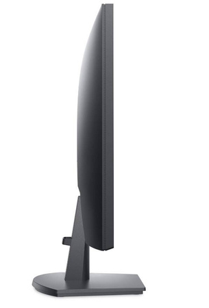 DELL MONITOR SE2725H 27 CALI LED VA 1920X1080/HDMI/VGA/3Y