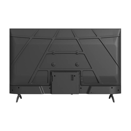 TELEWIZOR METZ 32MTE6000Y HD 32” LED