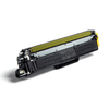 TONER ORYGINALNY BROTHER TN243Y YELLOW 1000 STRON