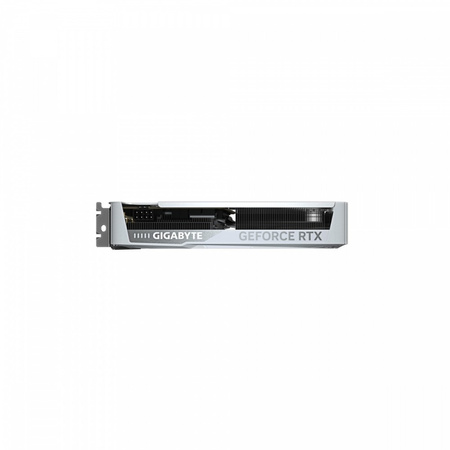 GIGABYTE KARTA GRAFICZNA GEFORCE RTX 5060 EAGLE OC ICE 8G GDDR7 3DP/HDMI