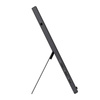 ASUS MONITOR 16 CALI MB16AHG IPS MHDMI/2*USB-C/144HZ