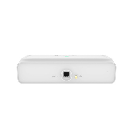 TP-LINK EAP650 D120-OUTDOOR WEWNĘTRZNY/ZEWNĘTRZNY PUNKT DOSTĘPOWY WI-FI 6 AX3000