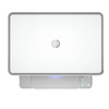 HP INC. URZĄDZENIE WIELOFUNKCYJNE HP ENVY 6020E 223N4B