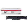 CANON ORYGINALNY BĘBEN 2165C001, CRG-049, 12000S, CANON IMAGECLASS LBP113W, MF113W, I-SENSYS MF112, MF113W