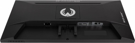 IIYAMA MONITOR G-MASTER G2745HSU-B1 27 CALI G2745HSU-B1 IPS,FHD,100HZ,1MS,2XUSB,2X2W,FREESYNC