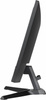 IIYAMA MONITOR 23.8 CALA G-MASTER G2445HSU-B1 IPS,FHD,100HZ,1MS,2XUSB,2X2W,FREESYNC
