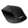 MYSZ OPTYCZNA BEZPRZEWODOWA LOGITECH M720 910-004791