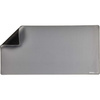 PODKŁAD 400X800MM ANTYPOŚLIZGOWY FELLOWES BREYTA™ 100139321 SZARY