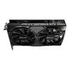 PNY Karta graficzna GeForce RTX5060OC 8GB VCG50608DFXPB1-O