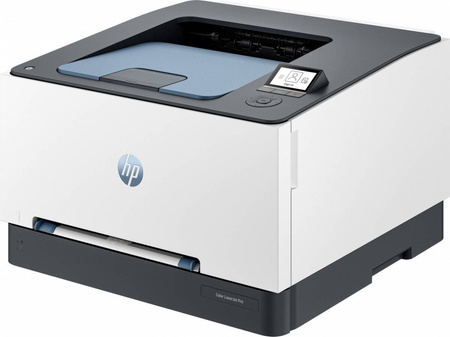 HP INC. DRUKARKA COLOR LASERJET PRO 3202DN 8D7L0A