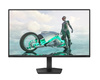 Philips Monitor 24M2N3200NF IPS 23.8 cala 144Hz HDMI DP
