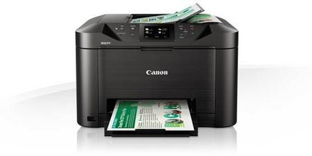 CANON MAXIFY MB5155 0960C029AA