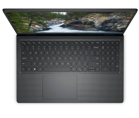 DELL NOTEBOOK VOSTRO 15 (3530) WIN11PRO I7-1355U/8GB/512GB SSD/15.6 FHD/INTEL UHD/FGRPR/CAM & MIC/WLAN + BT/BACKLIT KB/3 CELL/3YPS