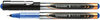 PIÓRO KULKOWE SCHNEIDER XTRA 805 NIEBIESKIE 0.5MM