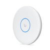 UBIQUITI PUNKT DOSTĘPOWY ACCESS POINT U7-PRO-XGS