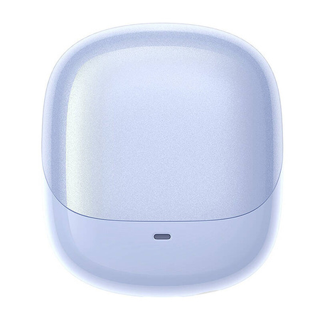 SŁUCHAWKI TWS BASEUS BOWIE M3 (NIEBIESKIE)